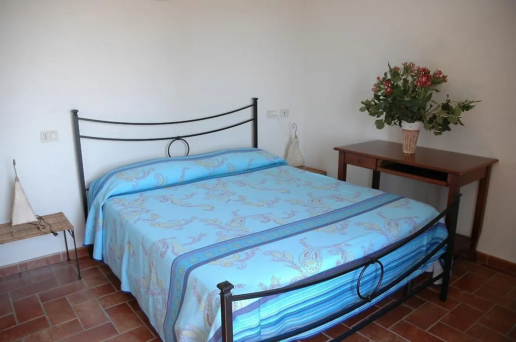 Agriturismo Pian Dei Pini Montiano  0*, Montiano (Tuscany)