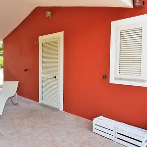 https://la-cantoniera.in-sardinia.net