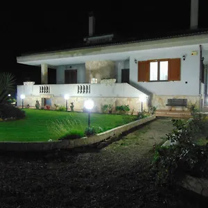 https://da-mario-marianna.in-sardinia.net