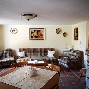 https://casa-am.in-sardinia.net